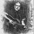 Greg Bourbonnais's profile image