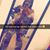 OnlyOne Porsha Thomas's profile image