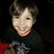 Arispe Steven's profile image