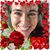 Dixie Eggers's profile image