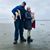 Amanda Bredlow's profile image