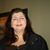 Anita Haley's profile image