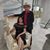 Dinora Vargas's profile image