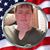 Susan Hetherington's profile image