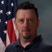 Scott Campanaro's profile image