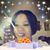 Vernice Rogers's profile image