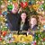 Anita Max Phipps's profile image