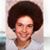 Jackie J-Moore's profile image