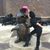 Trudi Kahler Moore's profile image