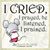 Gina Fortenberry Huwe's profile image
