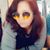 Karen Rankin's profile image