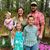 Melissa Southall's profile image