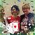 Sue Sill Latoni's profile image