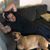 Israel Coto's profile image