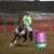River Hess's profile image