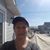 Sofis Tapia's profile image
