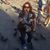 Lana Yuffe's profile image