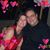 Brian Weissensee's profile image
