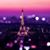 Preethi Sunil's profile image