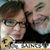 Bob N Liz Giroir's profile image