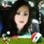 Yvette Hernandez's profile image