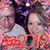 Cindy Jones Enriquez's profile image