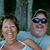 Craig Micki's profile image