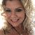 Kimberly Dorney's profile image