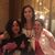 Carla Anastasio's profile image