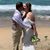 Candace Ann Rodriguez's profile image