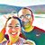 Rachael Carrillo's profile image