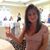 Kim Zingraff Graves's profile image