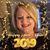 Elizabeth Ellis Driver's profile image