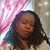 Catina Powell-moore's profile image