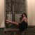 Nazanin Hosseini's profile image