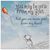 Sherry L Heald Glaze's profile image