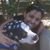 Caroline Eddy's profile image