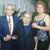 Mercedes Briones Espinoza's profile image