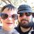 Rich Quintal's profile image