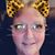 Melissa Modesitt Crouse's profile image