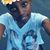 Rayshunna Scott's profile image