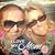Candie Kelley Bray's profile image
