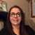 Eileen Belmares's profile image