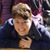 Rebecca Solomon Maltz's profile image