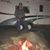 Bob Odenbaugh's profile image