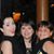 Yvette Gonzalez's profile image