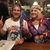 Sue Schach Cubillas's profile image