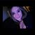 Alexa McKay's profile image