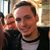 Benton Alleman's profile image