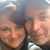 Shelly Bishop's profile image